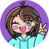 Creative Claire Art